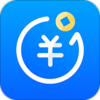 ÿ�ռǹ���v1.0.1 ���°�