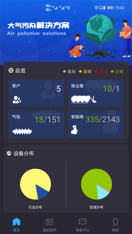 i����v1.0.1 ��׿��