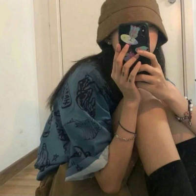 2021��¶������Ůͷ�񳬻� ԭ�������˹�Ĵ����Ͳ��а���​​​​