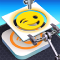 ���鹤����v0.1 ��׿��