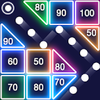 ���ϴ�ש��v1.0 ��׿��