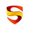 ʰ��appv1.1 ���°�