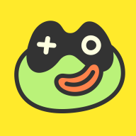 ��ƤԼ��appv1.0.3 ���°�