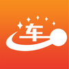 �۳���appv1.2.0 ���°�