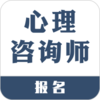 ������ѯʦ����appv1.1.2 ���°�