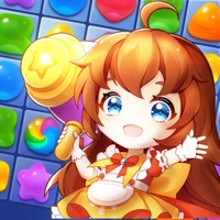 ���鹫Ԣ��������װ������iOSv3.9.0 �ٷ���