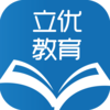 ���ſ���appv1.0.1 �ٷ���