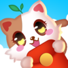 ȫ���ֲ�v1.0.1 ��׿��