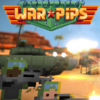 С����սWarpips�ⰲװ��ɫ���İ�Warpips