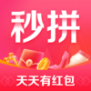 ��ƴappv1.0.0 ���°�