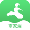 ��С���̼Ҷ�appv1.3.0 ���°�