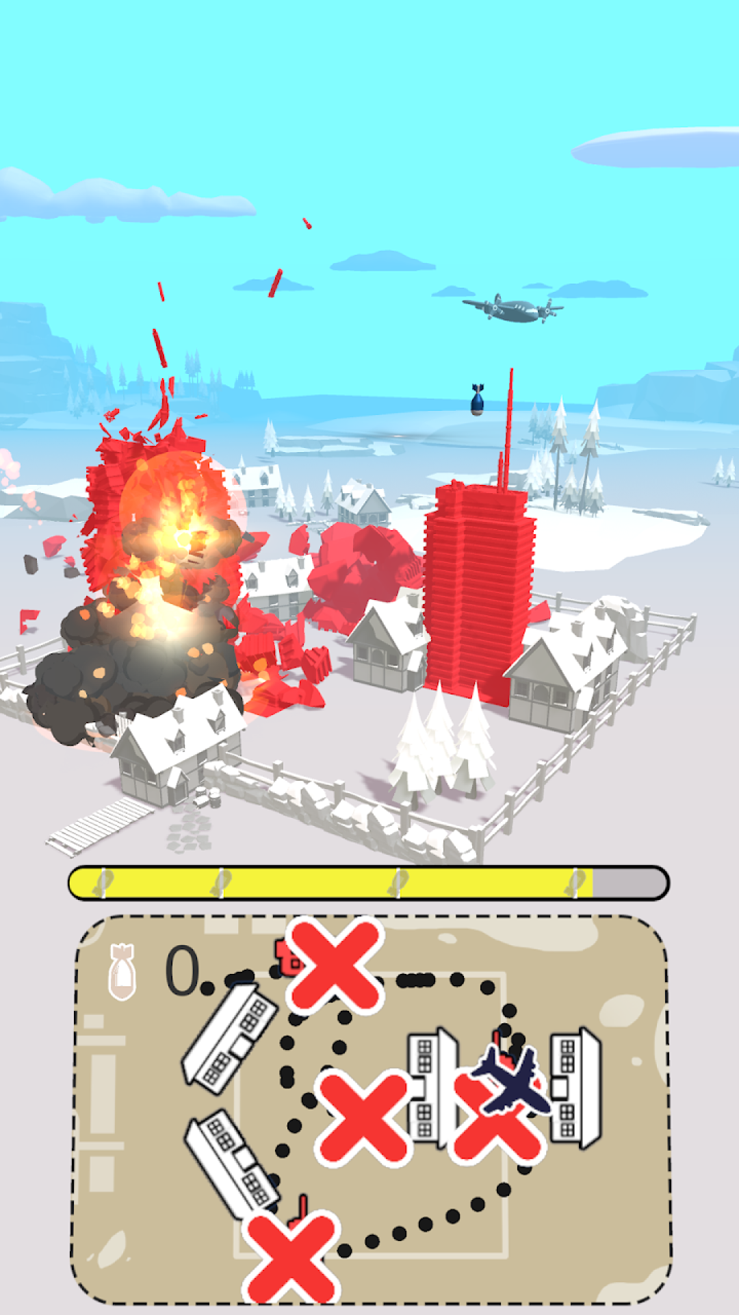 ��Ϯ��������v0.14 ��������