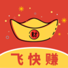 �ɿ�׬appv1.0 ���°�