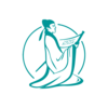 ����ҽѧappv1.0.0 ���°�