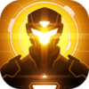 Ӱ�ӻ�����v1.8.4 ��׿��