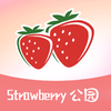 ��ݮ��԰appv1.0.0 ���°�