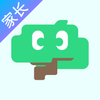 �����ػ��ҳ���appv0.71 ��׿��