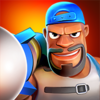 Mighty Battles(ǿ��ĶԾ�)v1.6.7 ���İ�