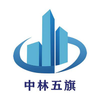 ����������׮ƽ̨appv1.1 ���°�