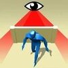 αװ�ع�v1.0.4 ���İ�
