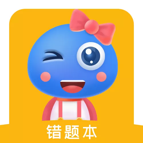 �Ͽ�״Ԫ���Ȿappv1.0.0 ���°�