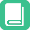 ��Ȥ�����С˵appv5.5.8 ���°�