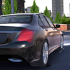 ������ʻģ��v1.4 ��׿��