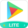 OurPlay���ٰ�v1.0.8 ��׿��