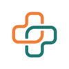 �ǻ۸س�appv1.0.1 ���°�
