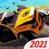 American Demolition Derby(破坏德比汽车2021)v0.15 安卓版