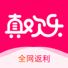 �滶�ֹ���appv2.6.0 ���°�