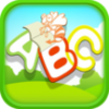 ����ѧ��ĸabc��Ƶv3.5 �ٷ���