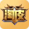 ��Ƥappv1.0.4 ���°�