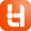 �ۻ���ѡappv1.3 ���°�