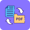 ��ѶPDF�༭ת��-PDF����v1.0.1 �ٷ���