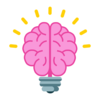 Brain Puzzle(�����Ƕ���)v1.3.14 ��׿��