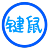 ���׽ű�¼��(�ɺ�ִ̨��)v4.28 ��ɫ��