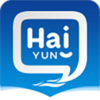 ��������appv1.01 ���°�