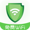 �����ֻ��ܼ�appv1.0.0 ���°�