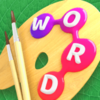 ColorByWord-Wordwise(������ɫ)v1.4.0 ��׿��