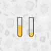 ��ˮ����ǿv1.0 ��׿��