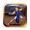 Knights(Բ����ʿ�ֻ���)v1.15.6 ������