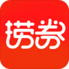 ��ȯappv0.0.8 ���°�