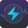 �ǻ��Ʊ�appv1.3.4.3.00 ���°�