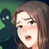 Ů�ѵĿֲ�����v1.0.0 ��׿��