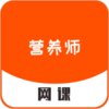 Ӫ��ʦ����appv1.1.2 ���°�