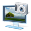ScreenMaster(��ͼ����)v2.1.0 �ٷ���