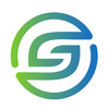 �̳�����appv1.0.0.1 ���°�
