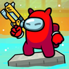 Impostor Puzzle(ð����֮��)v1.0 ��׿��