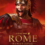 全面战争罗马重制版十三项修改器v2.0 3dm版